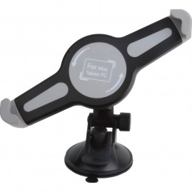 Держатель для планшетных компьютеров BERKUT TABIK108