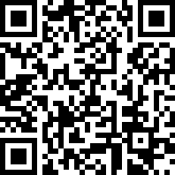 Написать в Telegram