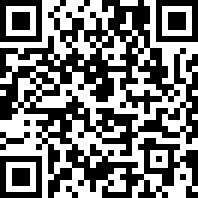 Написать в Telegram